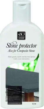 4SO Stone Protector | 4 Seasons Outdoor