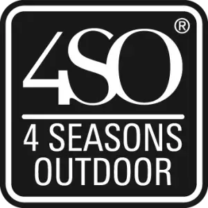 4SO Teak Shield 1 liter van 4 Seasons Outdoor - afbeelding 2