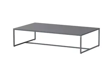 Antara Loungeset (incl. Valetta-Salontafel) - Groen - Salontafel, Taste by 4 Seasons Outdoor, Tuinmeubels