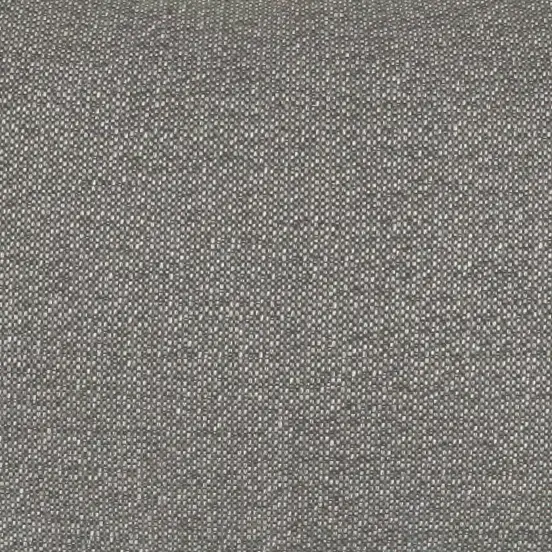 Cosipillow Knitted grey 40x60cm heating cushion detail stof, Cosi, tuinmeubels