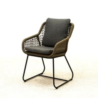 portofino groen 1.1 wm tm, Vita, tuinmeubels