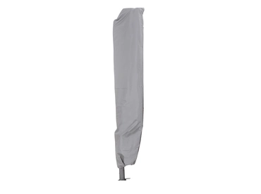 Polyester cover Hacienda parasol detail doek, 4 Seasons Outdoor, tuinmeubels