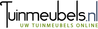 Logo Tuinmeubels.nl